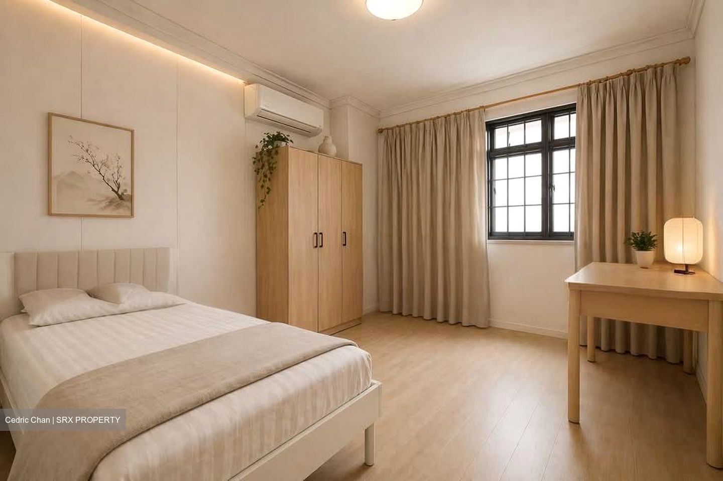 Blk 508 Woodlands Drive 14 (Woodlands), HDB 5 Rooms #588328681